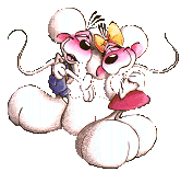 Diddl et Diddline