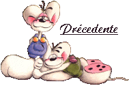 Page pr�cedente