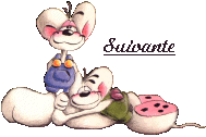 Page suivante